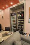 Мини-отель Almeto Hotel Тбилиси-7