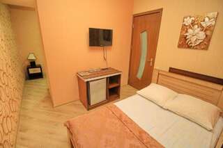 Мини-отель Almeto Hotel Тбилиси-5